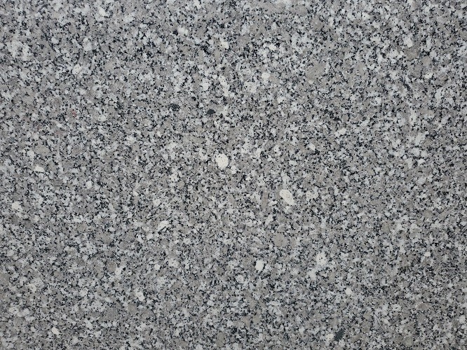 Tím Khánh Hòa  (Granite)