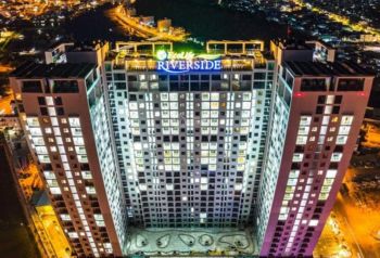 ECOLIFE RIVERSIDE (QUY NHƠN)