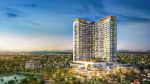 Dự án Vinhomes Sky Park  Bắc Giang