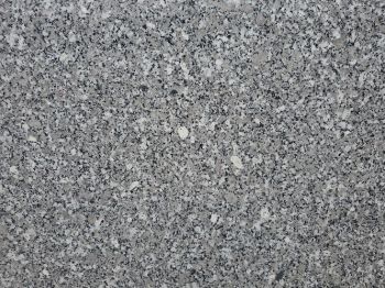 Tím Khánh Hòa  (Granite)